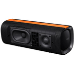 Беспроводная акустика Xiaomi Sound Party, Чёрная (MDZ-39-DB)