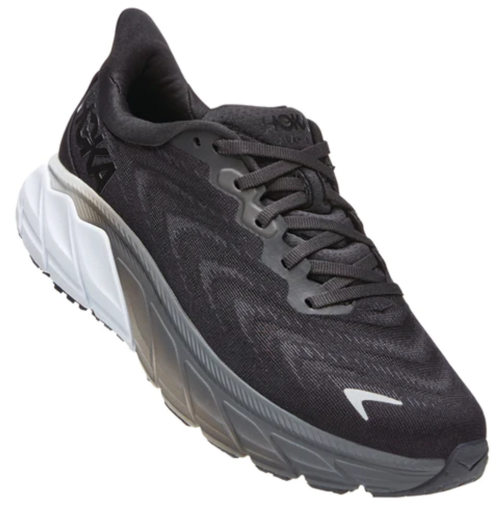 Кроссовки женские Hoka Arahi 6