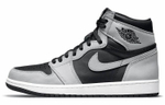 Кроссовки Jordan Air Jordan 1 Retro High Og "Shadow 2.0" 2.0
