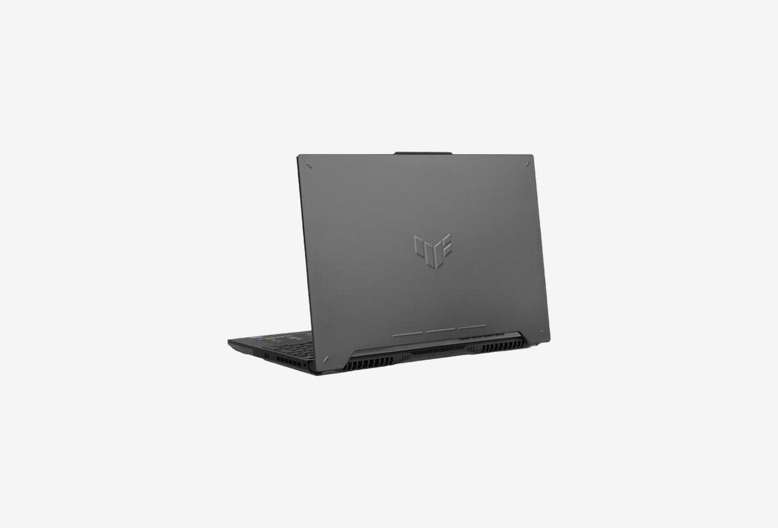 90NR0CJ7-M00B10_0426226100241