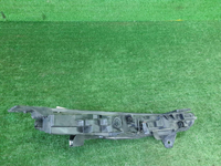 Указатель поворота левый Omoda C5 (2022-н.в.)