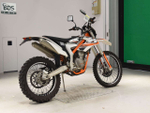 KTM Freeride 350 VBKFRA40XDM290485