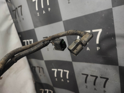 Проводка салонная Haval F7 1 19-24 Б/У Оригинал 4004121XKQ41A