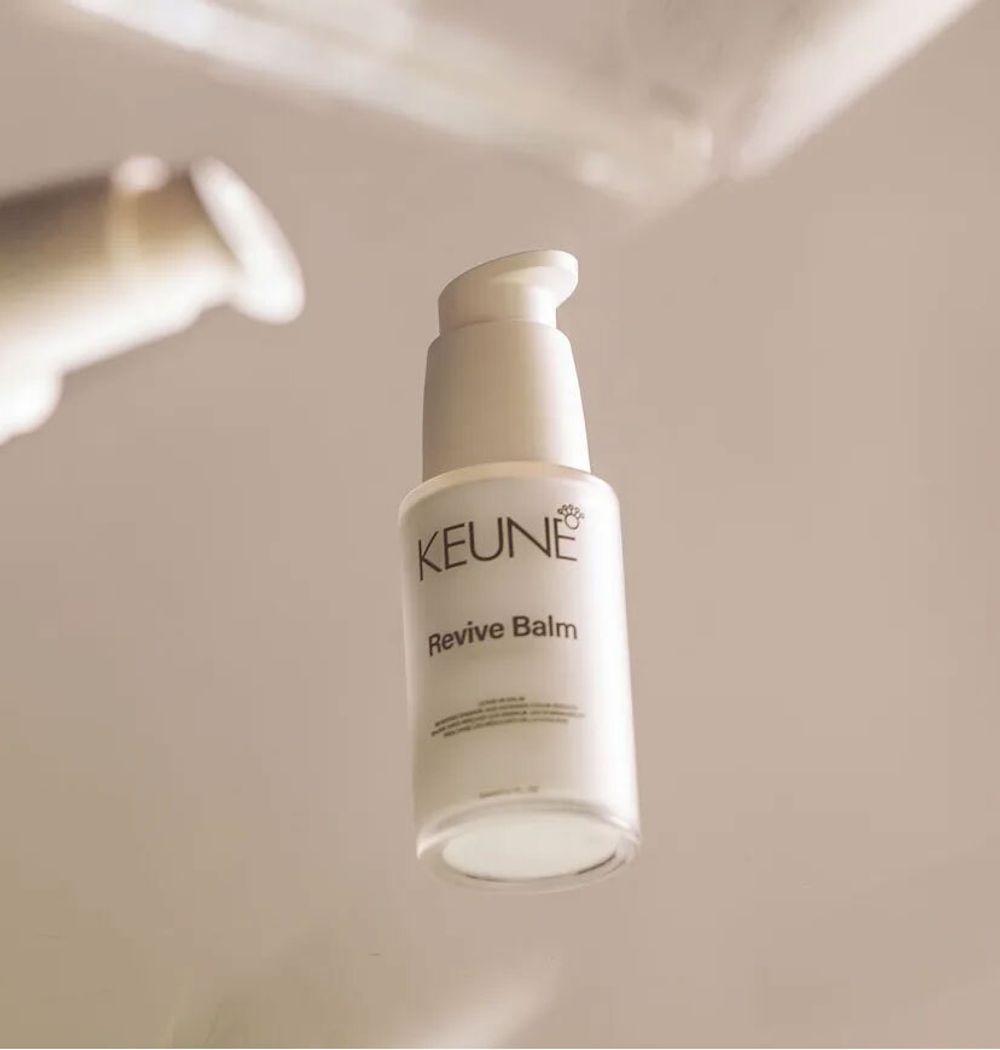 Keune Бальзам реконструктор Revive Balm 50 мл