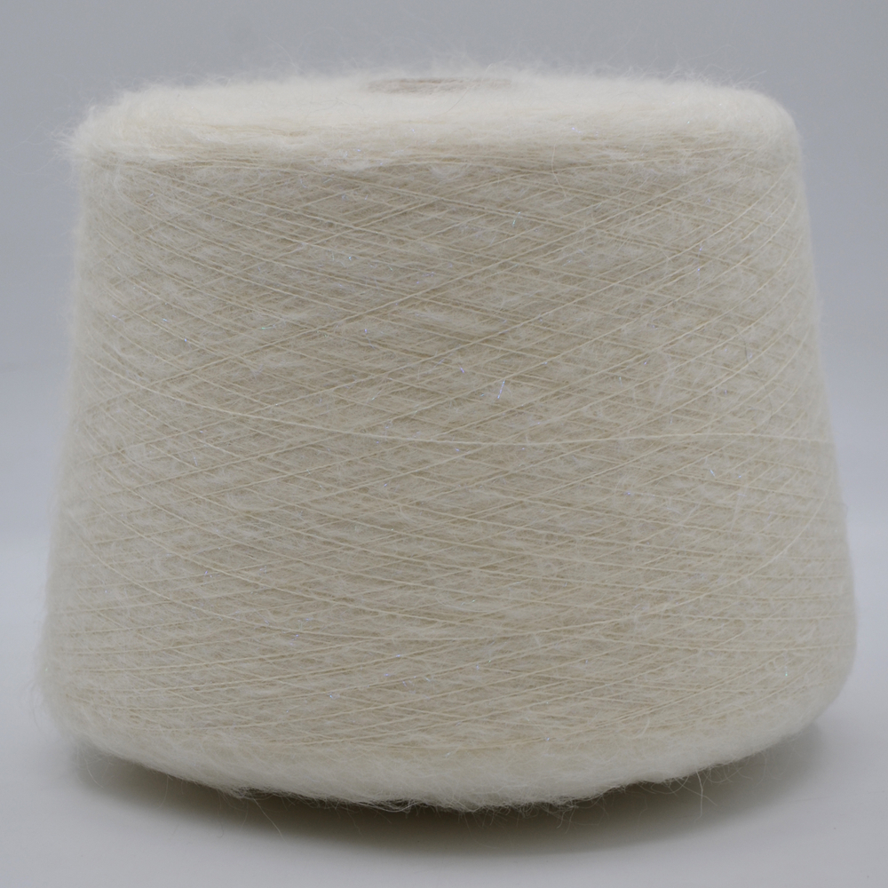 Filcom Art. ETEREO (artic white)