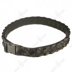 Пояс тактический легкий "Ланец", Wartech