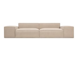 VELLARO 1