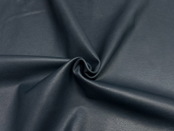 Vacchetta Extrella Navi (1,4-1,6 мм), цв. Синий, натуральная кожа