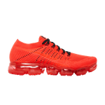 Кроссовки Clot X Nike Vapormax Flyknit