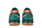 Кроссовки Nike Kd 7 Easy Money