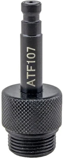 Адаптер M22×1.5 для заправки АКПП VAG вариатор CVT