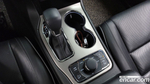 Jeep Grand Cherokee 3.6 Overland (04.2021)