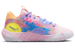Кроссовки Nike Pg 6 6