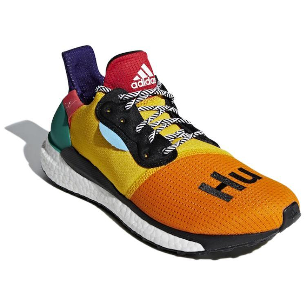Solar hu glide m cheap