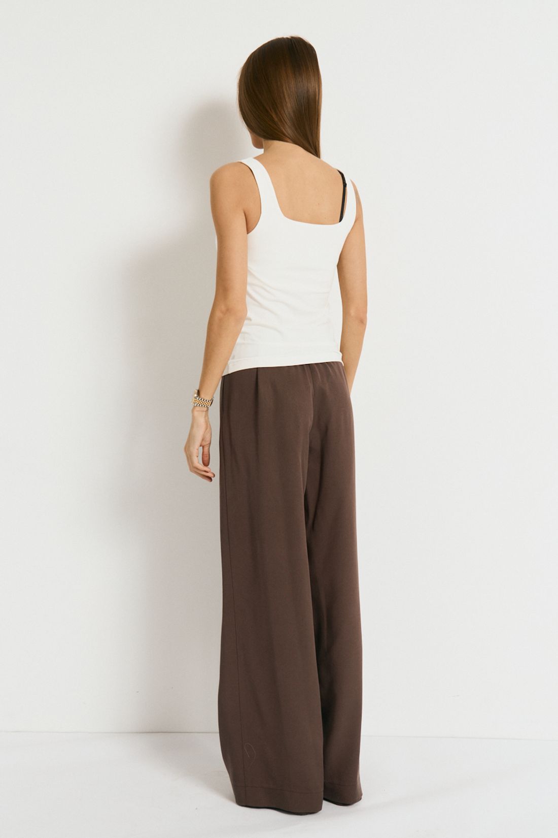 Джемпер R5065