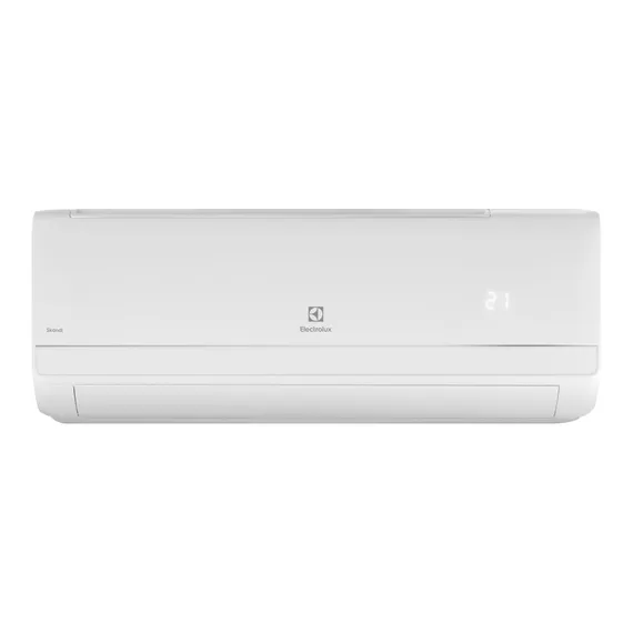 Сплит-система Electrolux Skandi EACS-07HSK/N3 комплект