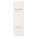 Mixsoon, Master Repair Cream, глубоко успокаивающий, 80 мл (2,70 жидк. унц.)