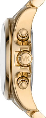 Наручные часы Michael Kors MK6959