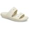 Crocs Classic Clog 'Bone White'