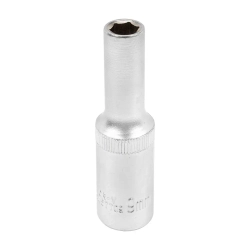 Головка глубокая 1/2'', 9мм (6гр.) Forsage F-5457709