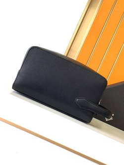 Несессер Montblanc