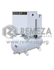 Спиральный компрессор КС5-8-270Д