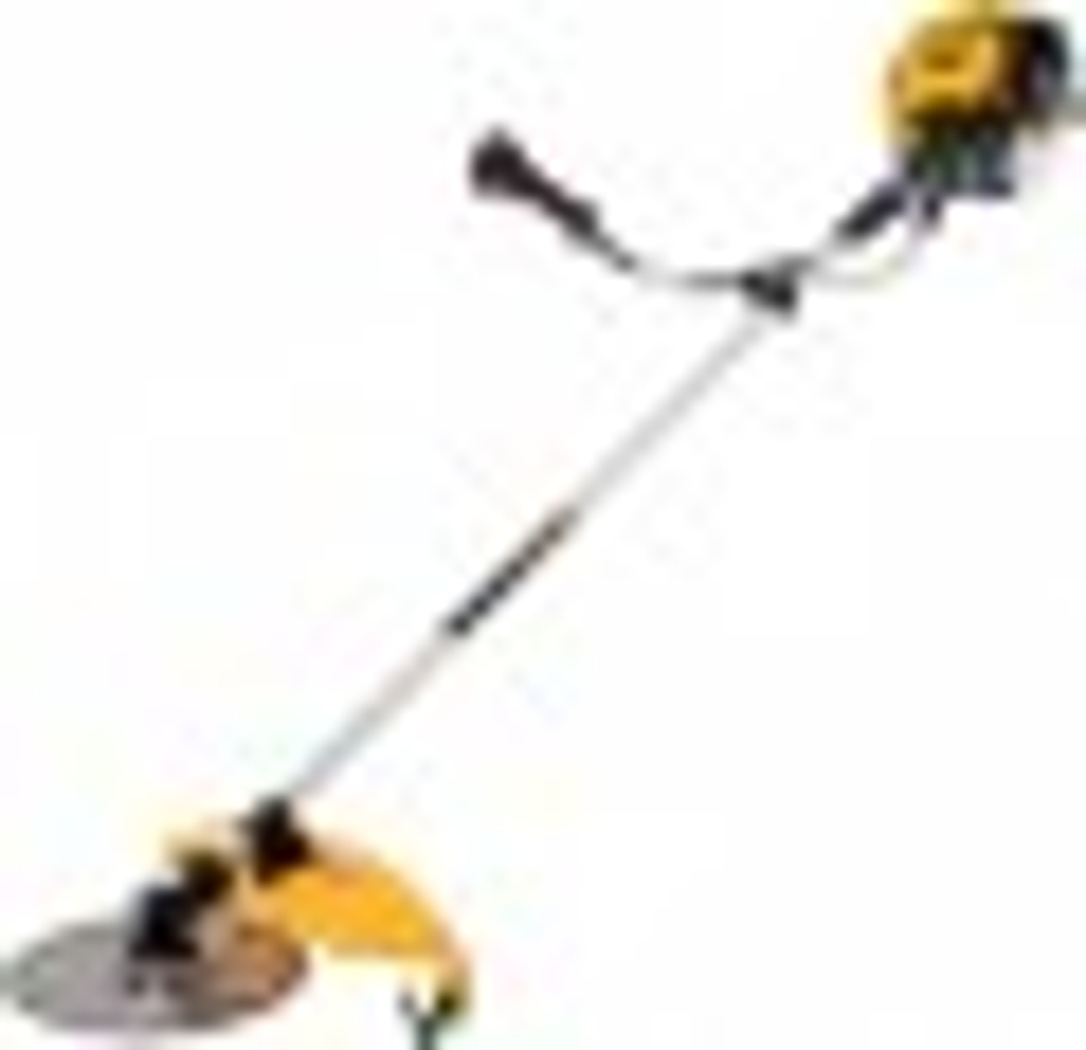 Мотокоса Denzel DT-43 96224