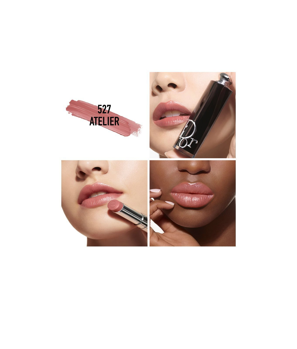 DIOR Dior Addict Refill