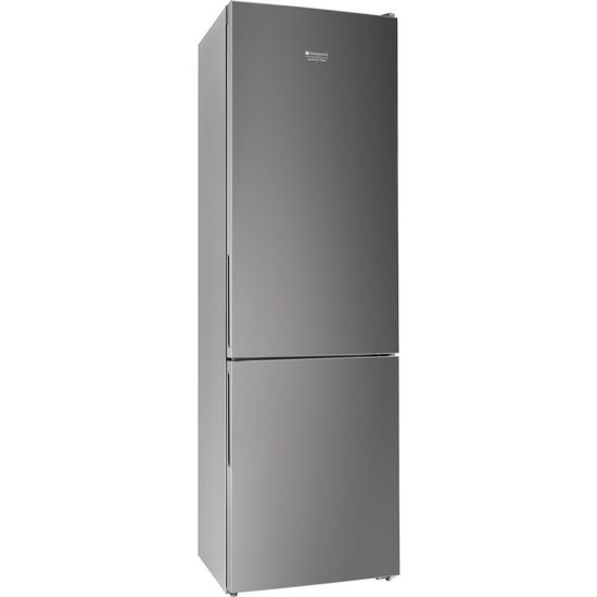 Холодильник Hotpoint-Ariston HF 4200 S