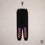 Штаны Off-White