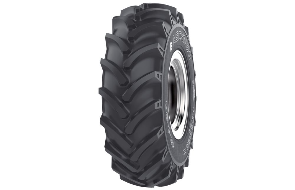 18,4-26 (480/80-26) cat.no 3005040001 (нс16) AFB820 ASCENSO