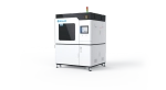 Eplus3D EP-A450
