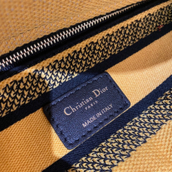Christian Dior Lady Dior 24 cm