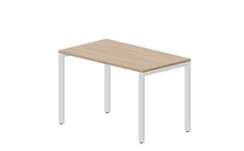 стол Strike 1180х680х750мм