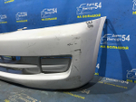 Бампер передний MAZDA BONGO FRIENDEE 1999-2001