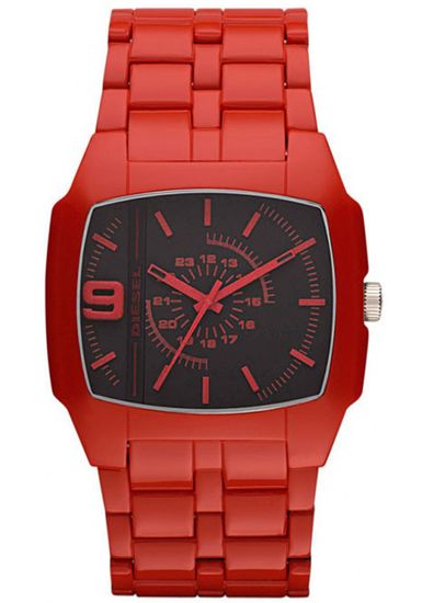 Наручные часы Diesel DZ1551