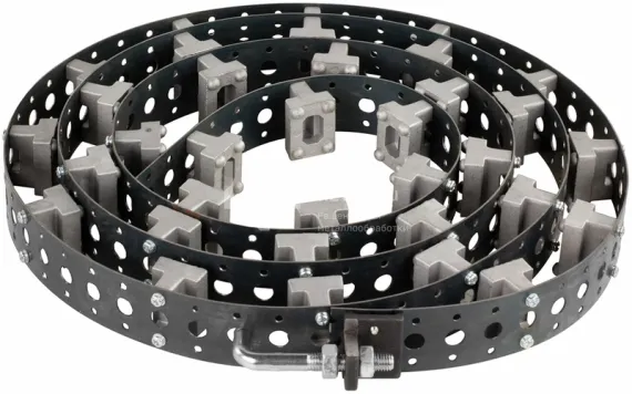 Бандаж к HK-11WE, HK-11WG, HK-11WS, длина 3,2 м