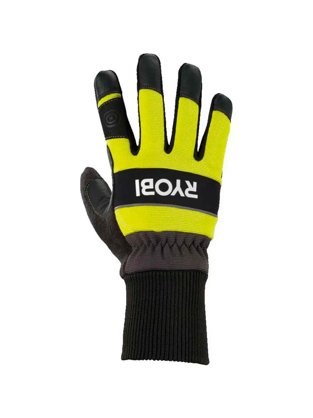 Перчатки Ryobi RAC258L 5132005711