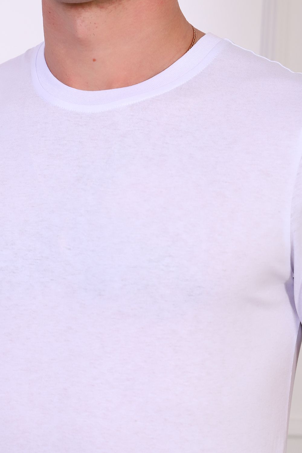 Футболка 32035 Натали (Акция)