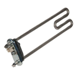 ТЭН 2000W L275 c датчиком Атлант