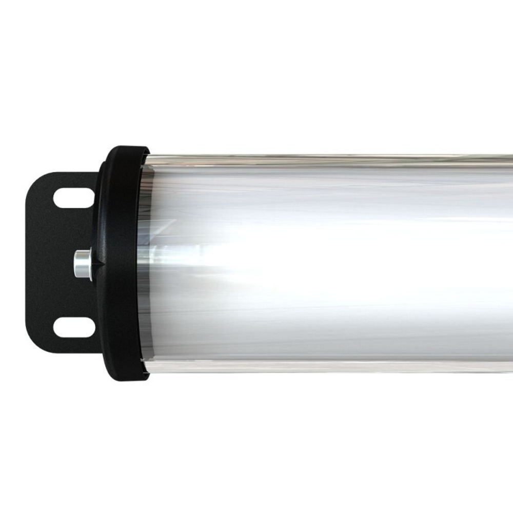 Светильник LED ДСП Лайтбар 20 1088х73х65мм 5000К Опал IP68 PROMLED