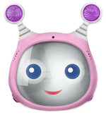 Зеркало Benbat Oly Active