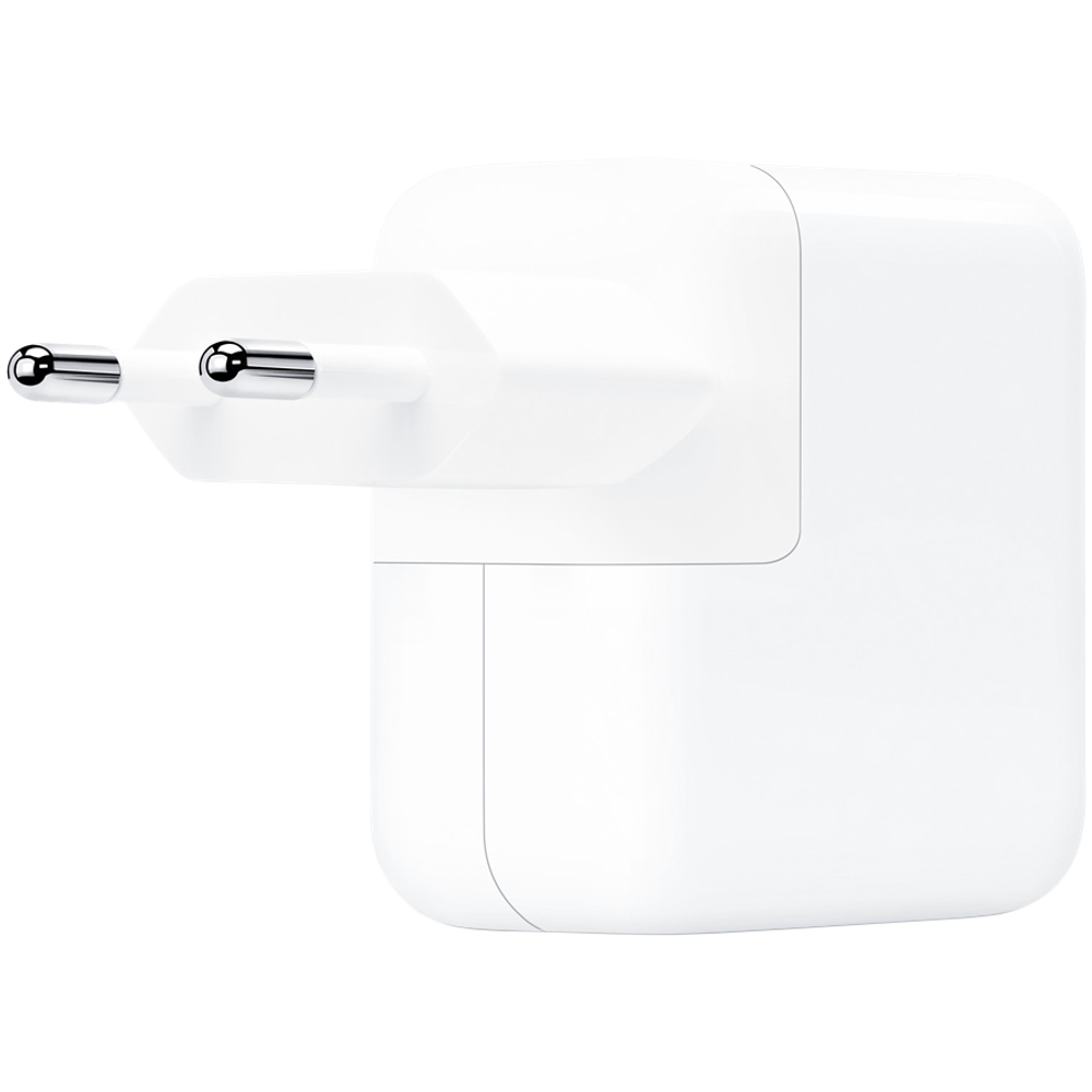 30W USB-C Power Adapter,Model A2164