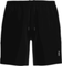 Шорты мужские 7/6 Miran Shorts 7' Black, арт. SH7760-010
