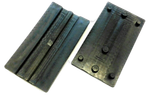 Вкладыш 135х75х5 Т-5