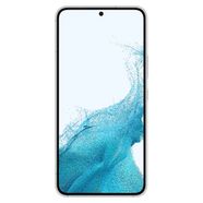 Samsung Galaxy S22 8/128GB Синий - Sky Blue