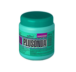 Бальзам для волос Белита