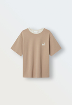 Футболка for moms (Гуси)