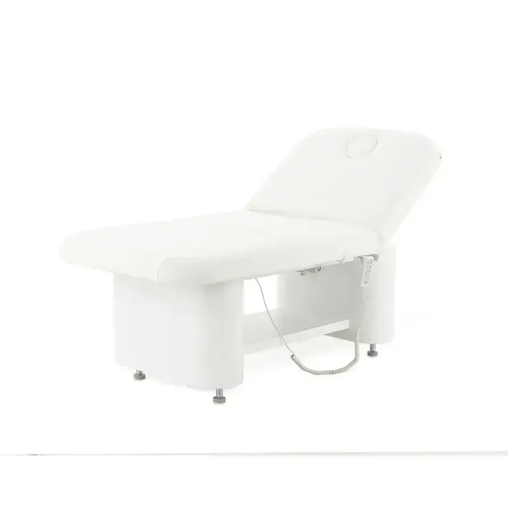 Электрический стол ММКМ-2 (тип 2) (КО-152Д) с подогревом