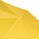 Карманный зонт автомат PRIMA